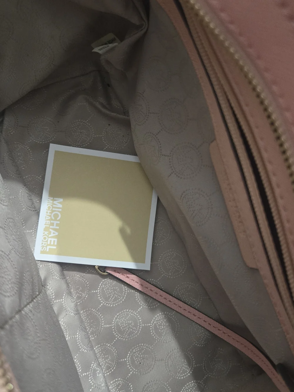 Michael Kors michael kors